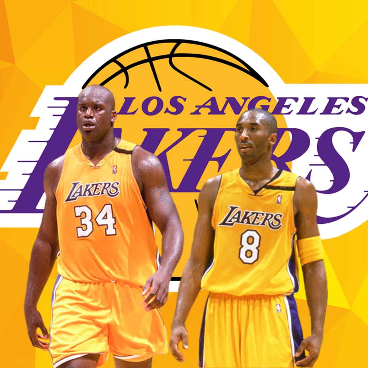 Del harris new arrivals kobe bryant