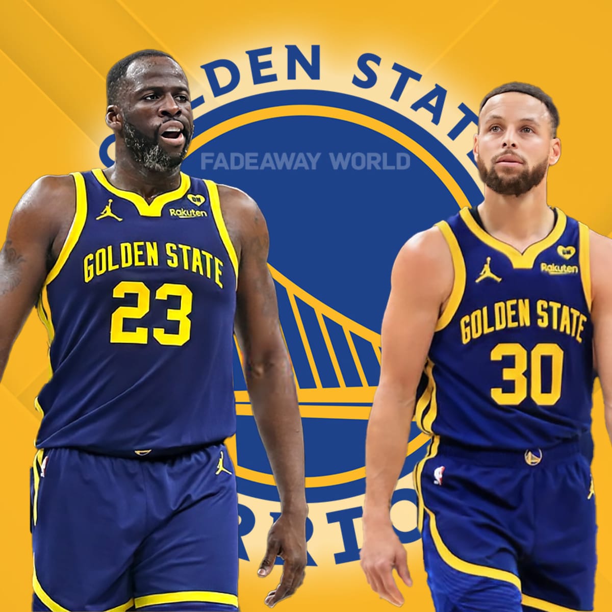 Stephen curry deals 42 threes