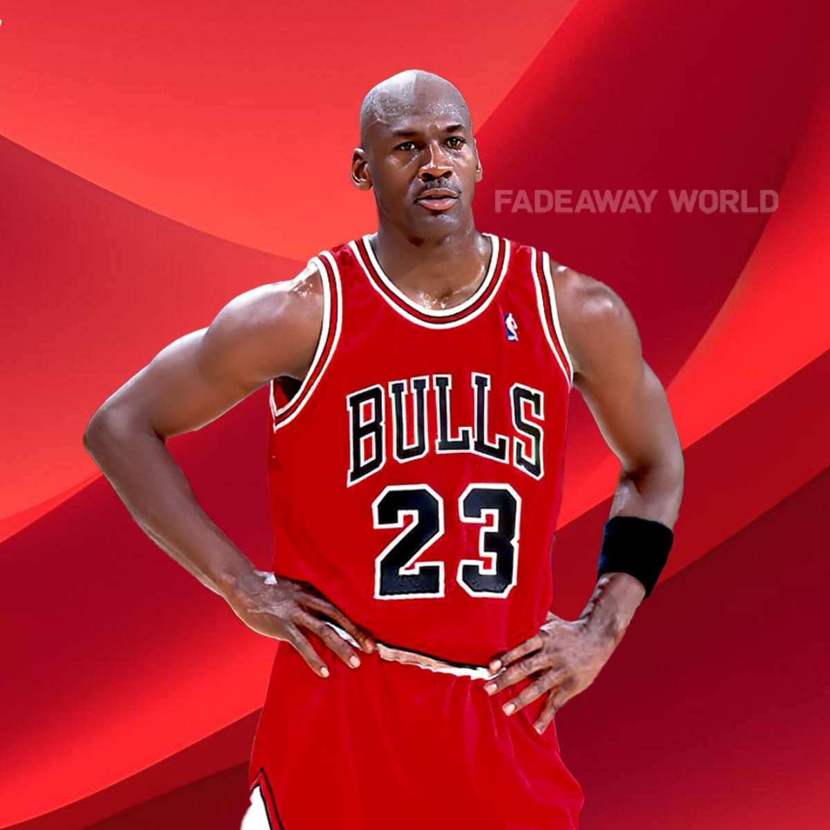 Jordan bulls shop