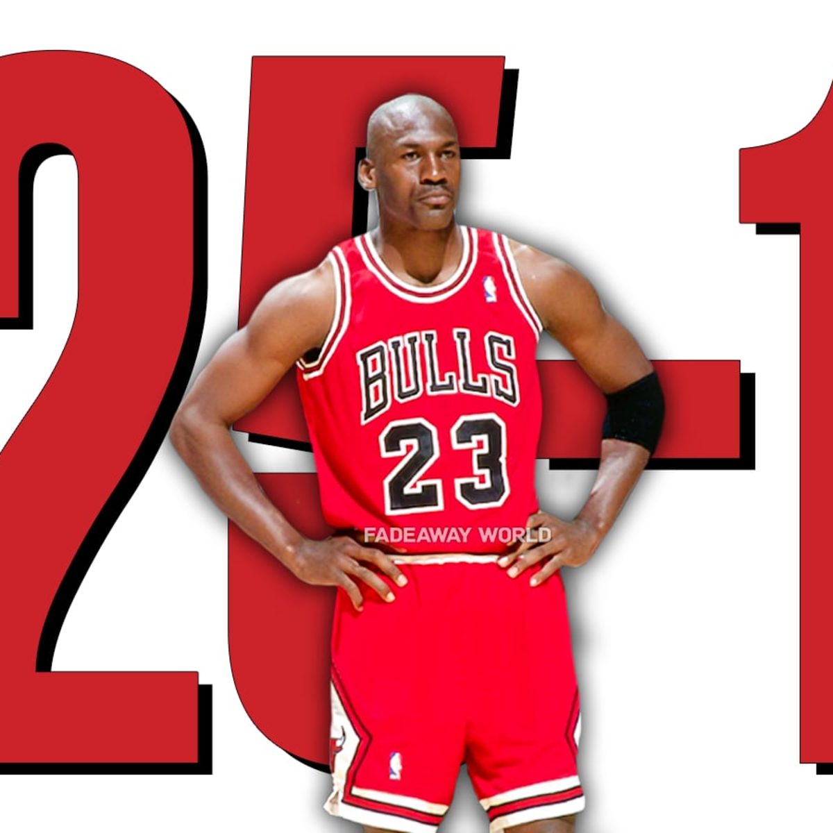 スポーツ選手 MICHAEL JORDAN     THE  LAST  FRONTIER s-l400.jpg
