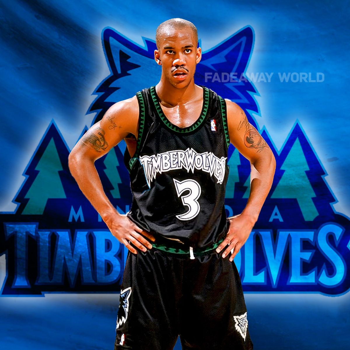 その他 NBA ELITE 2019-20 STEPHON MARBURY /25 その他 NBA ELITE 2019-20 STEPHON MARBURY /25 NBA ELITE 2019