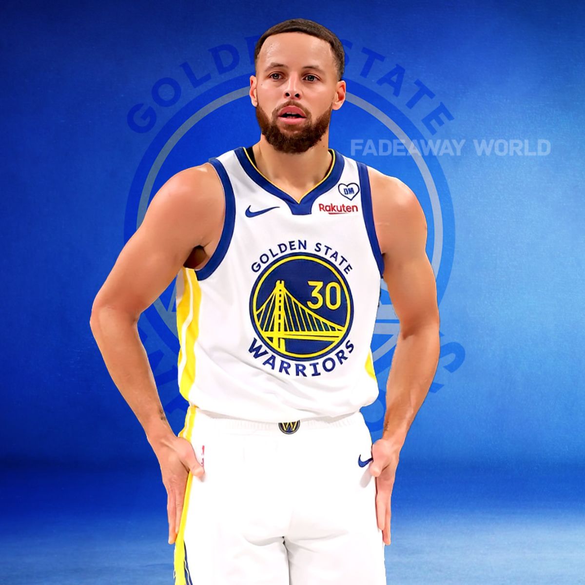 Stephen curry 2018 hotsell