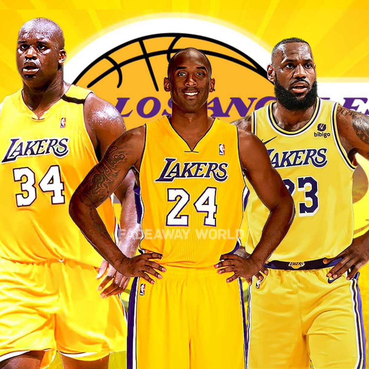 Best lakers players discount