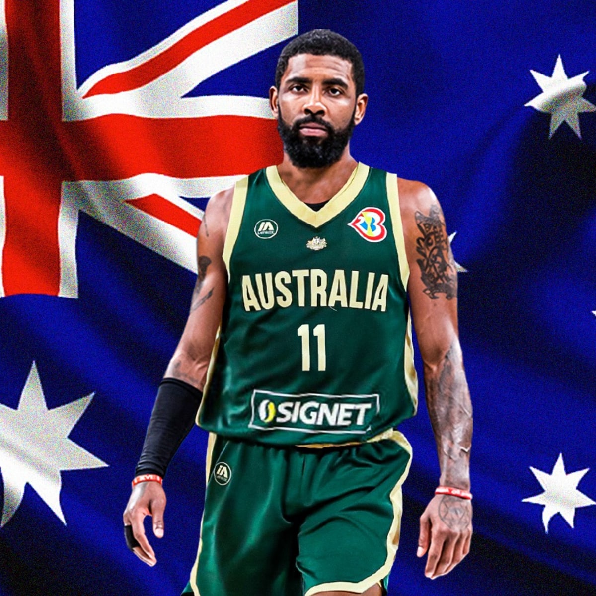 Kyrie irving jersey australia online