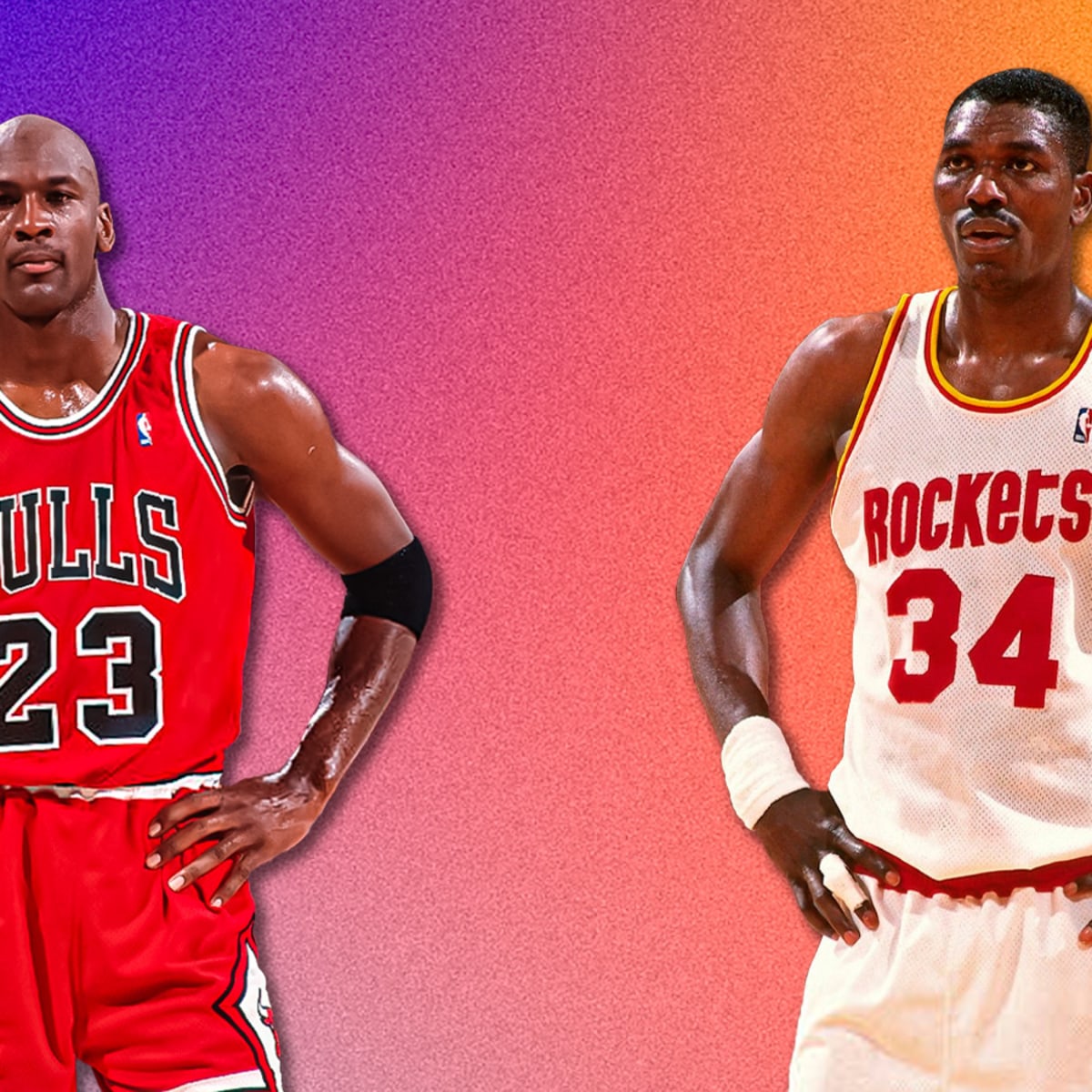 Toni Kukoc Believes The Chicago Bulls Without Michael Jordan Could