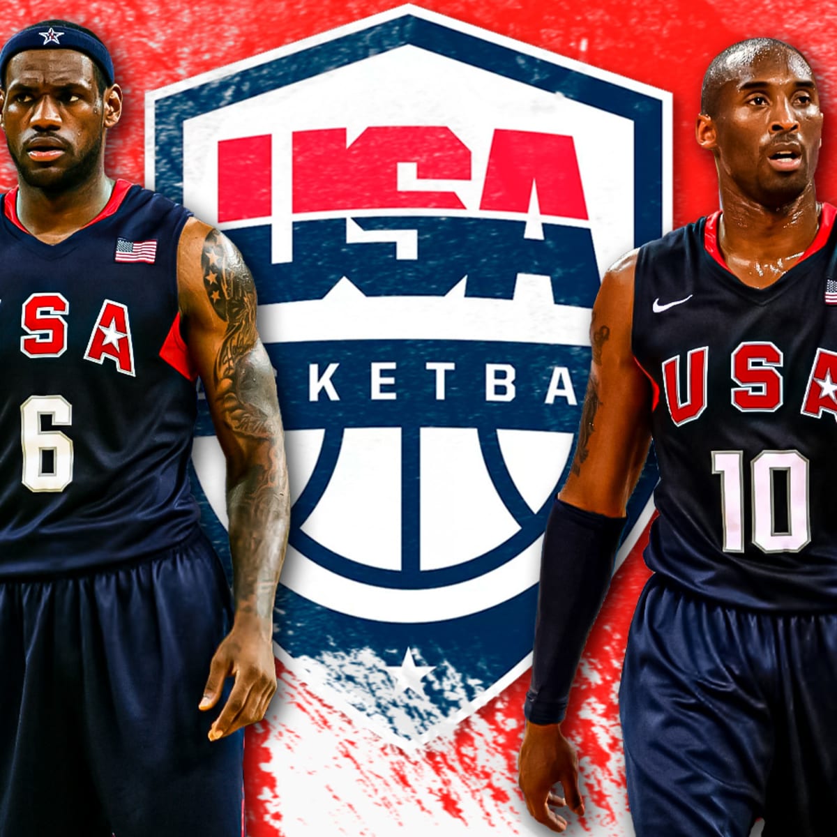 Carmelo team usa jersey outlet