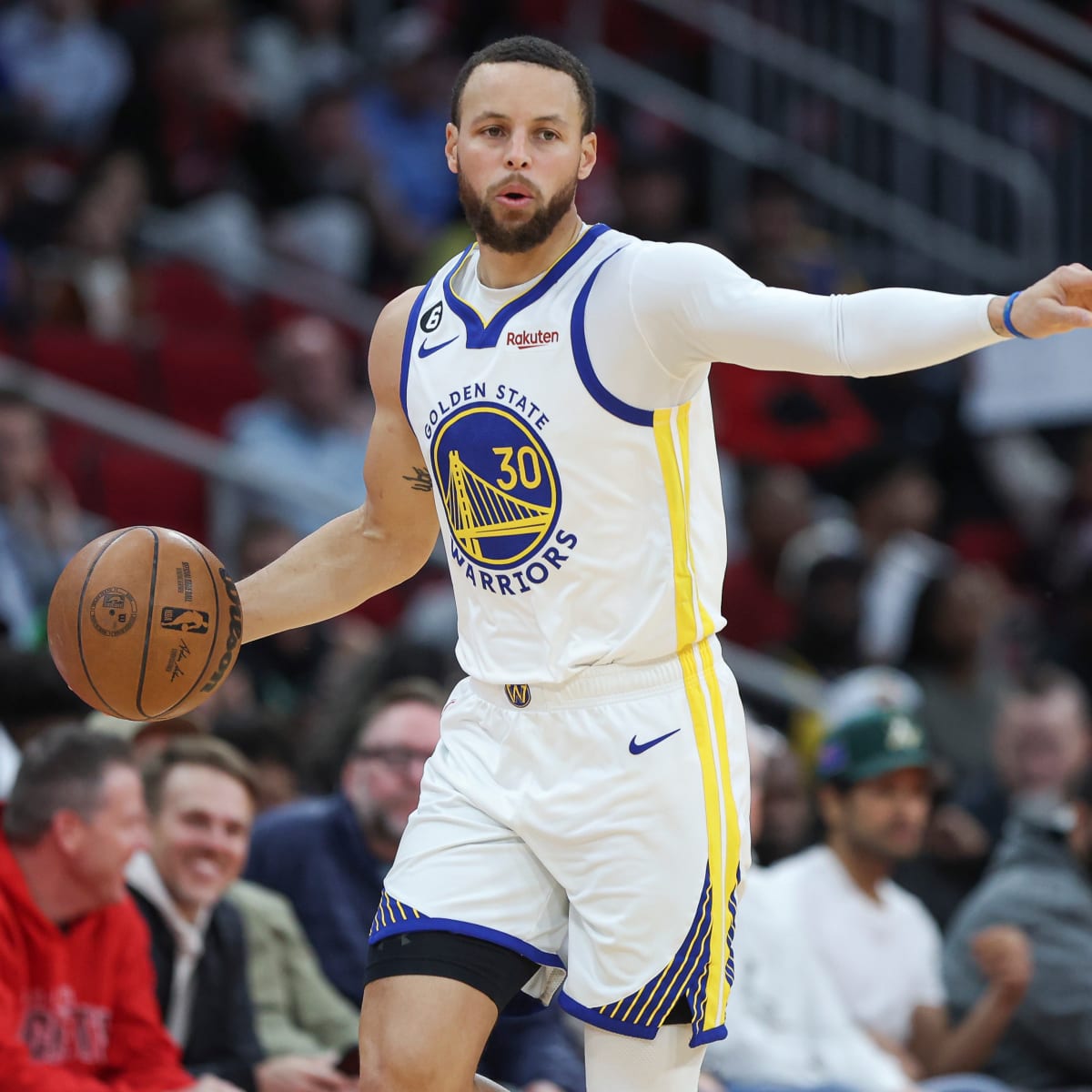 Stephen curry hotsell foot size