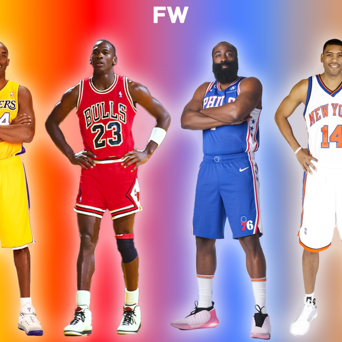Chicago bulls salaries 2018 store