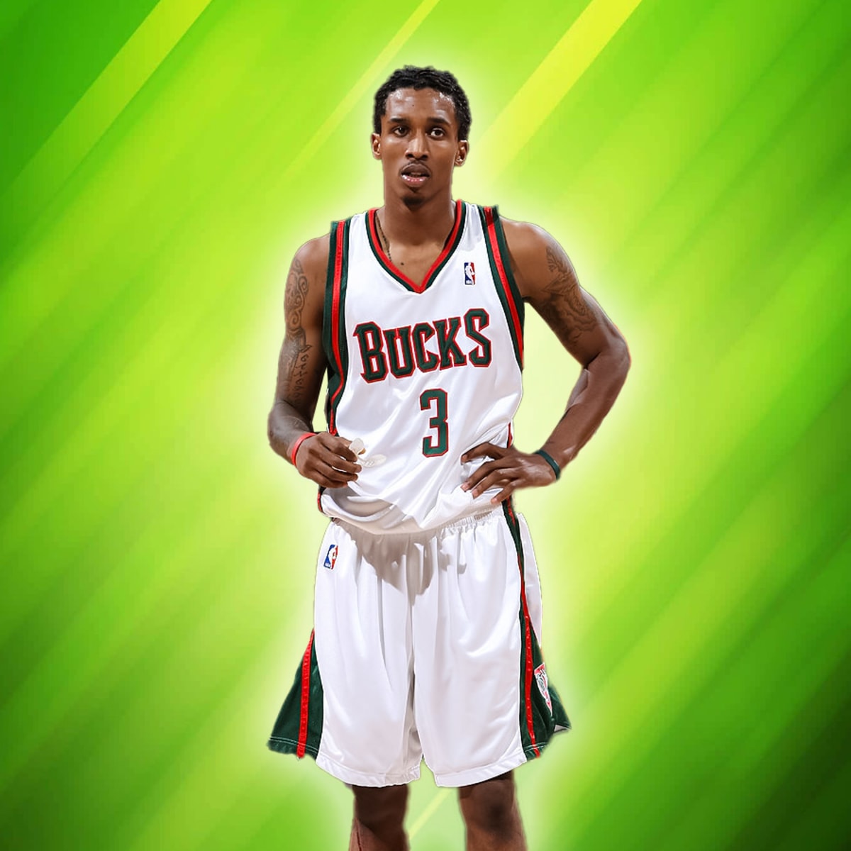 Education reform outlet nba jersey