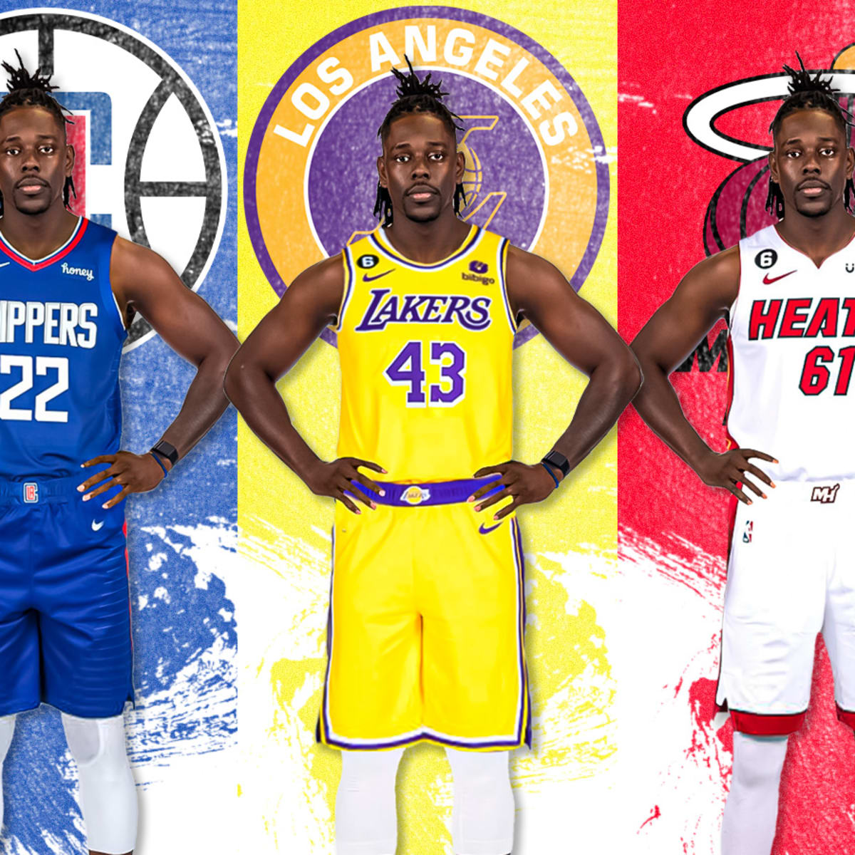 Lakers discount holiday jersey