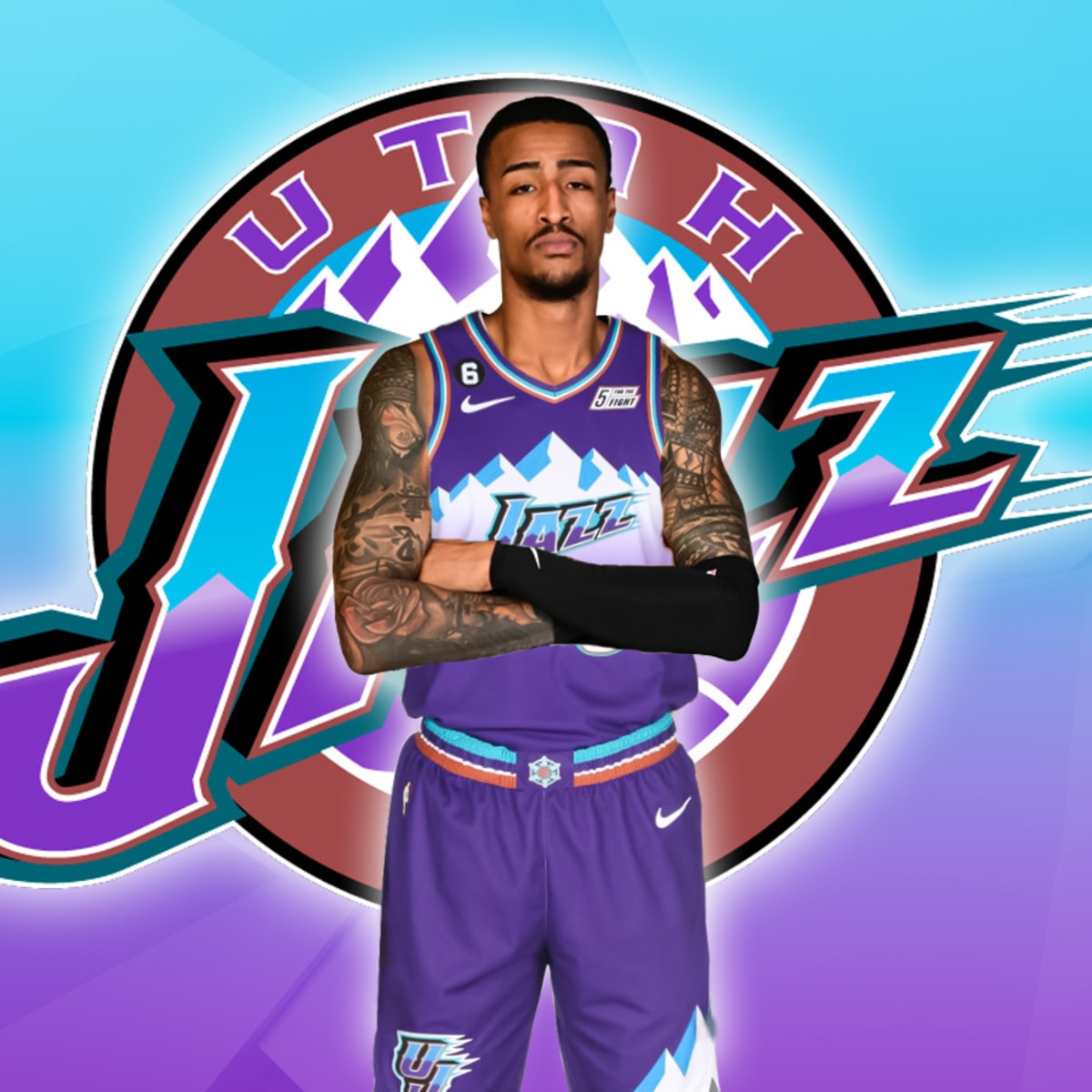 2k20 myteam store uniforms