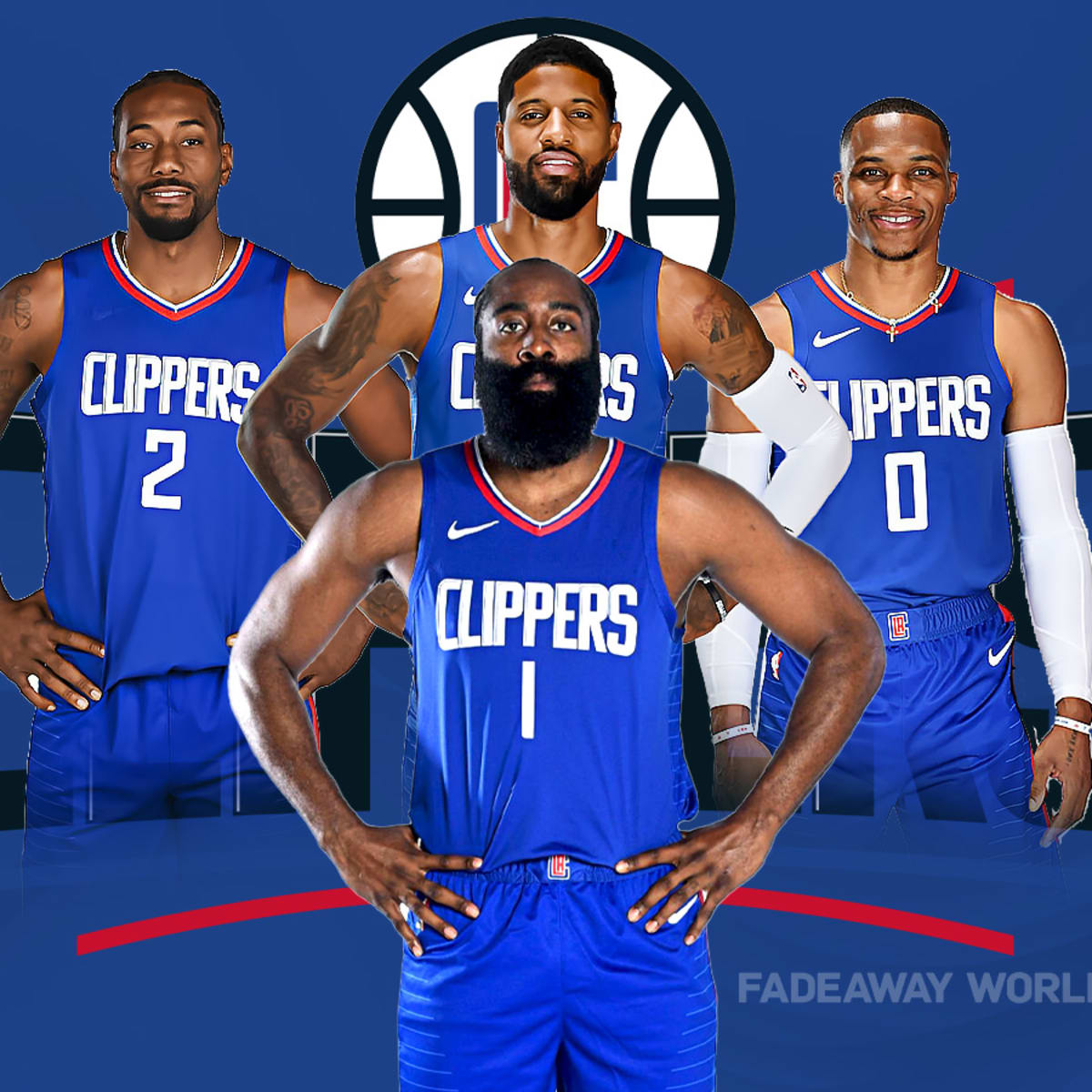 Paul pierce top jersey clippers