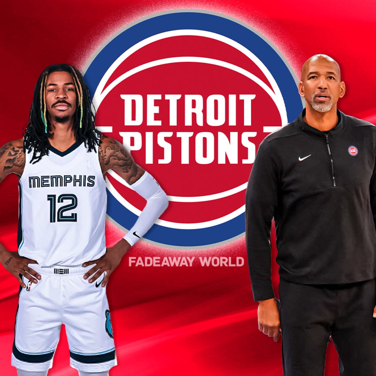 Detroit pistons away jersey store