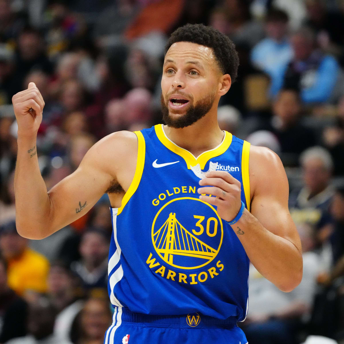 Stephen curry top christmas t shirt