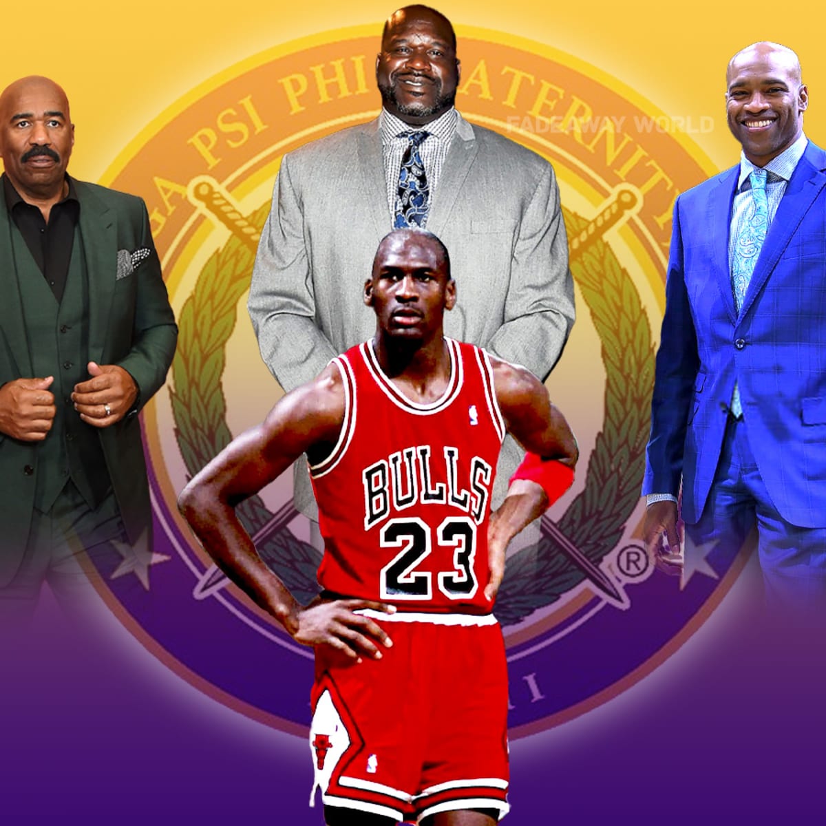 Michael jordan omega psi phi shirt 2025