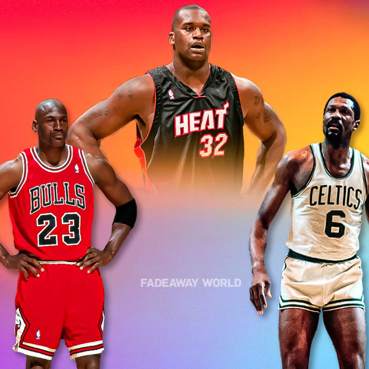 Michael jordan miami heat outlet