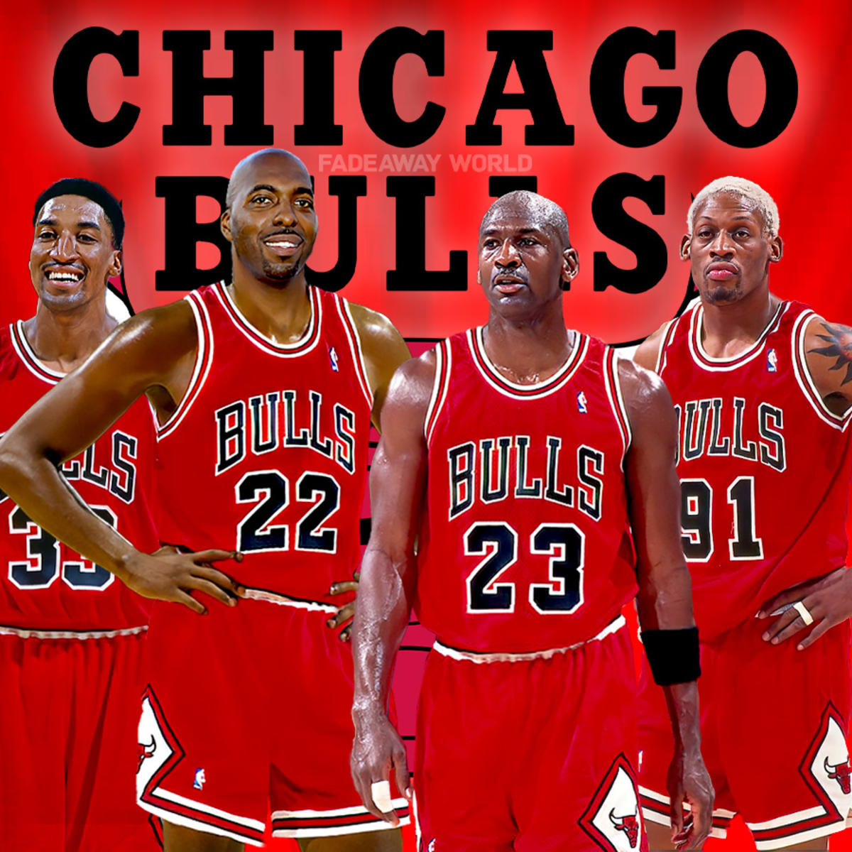 John salley nba rings online