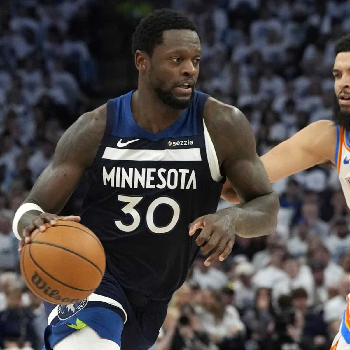 julius-randle-2.jpg