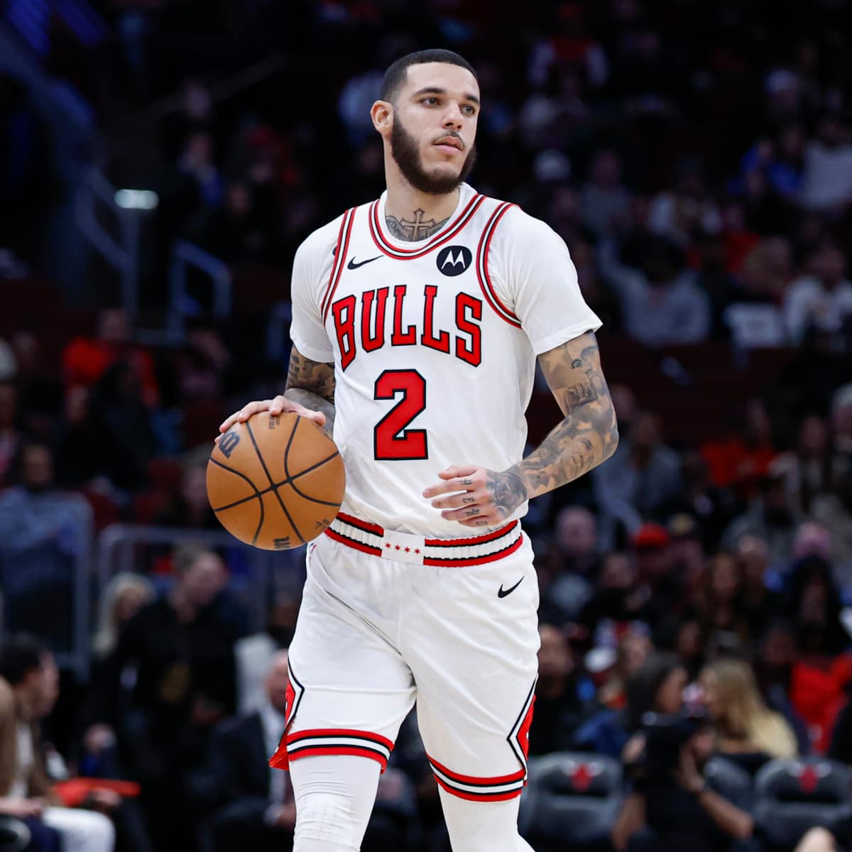 lonzo-ball.jpg lonzo-ball.jpg