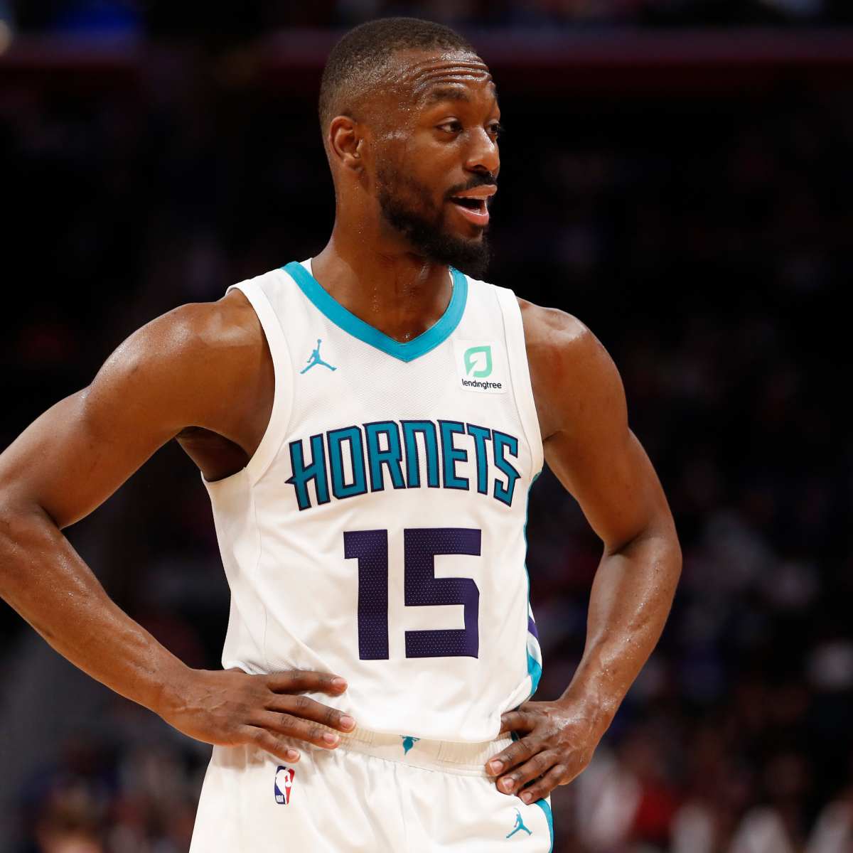 Kemba jordan 1 deals