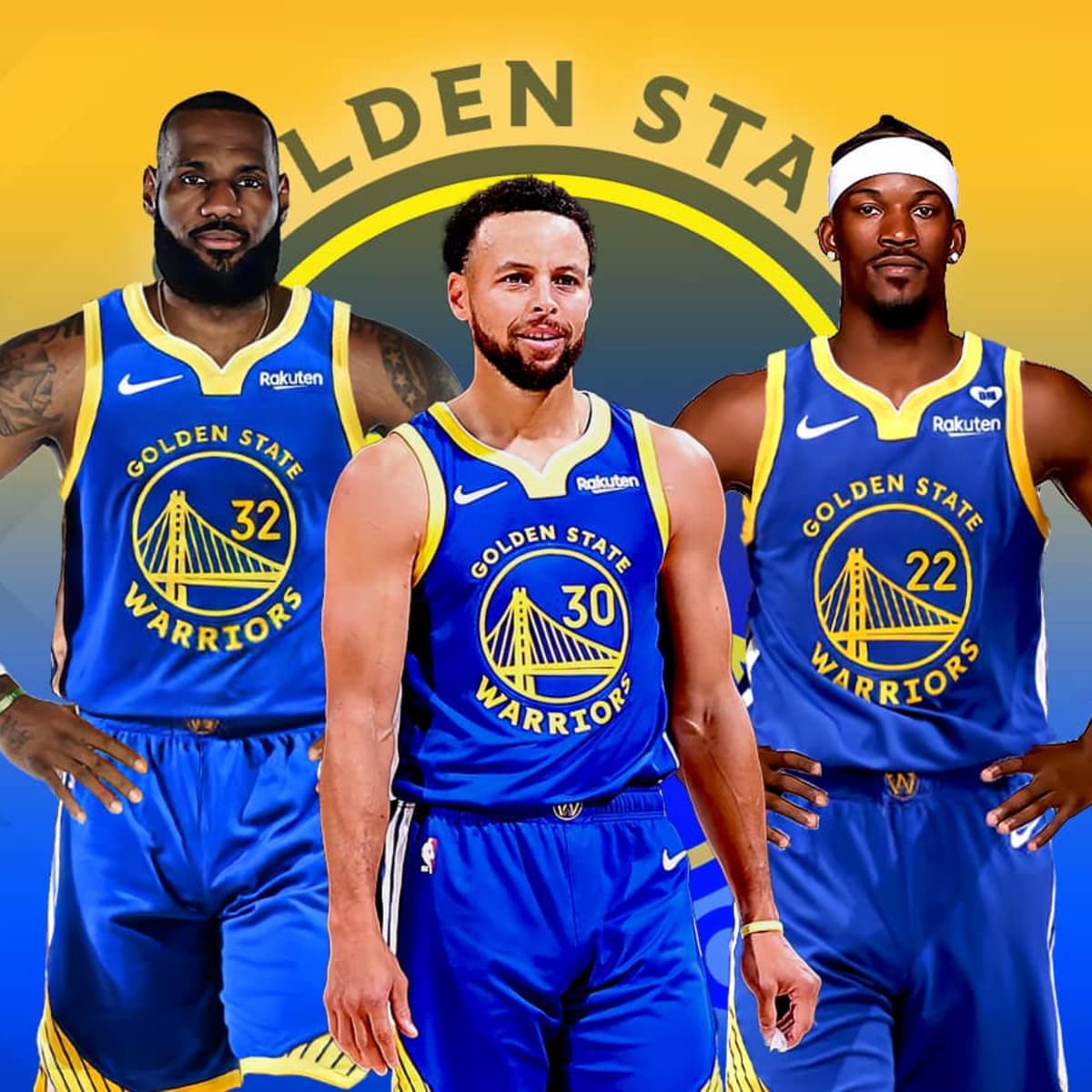Lebron james golden state warriors shop