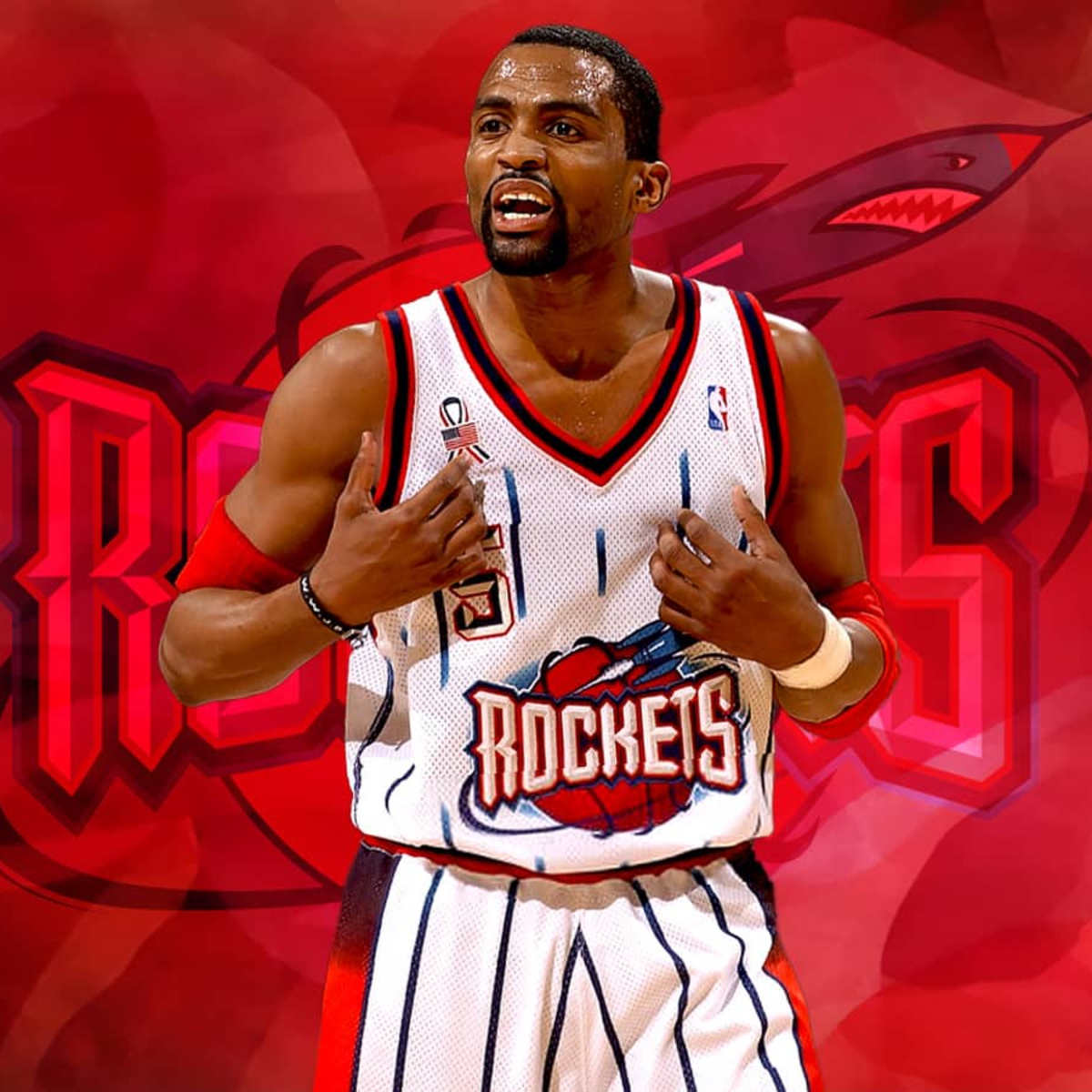 Cuttino mobley jersey sales