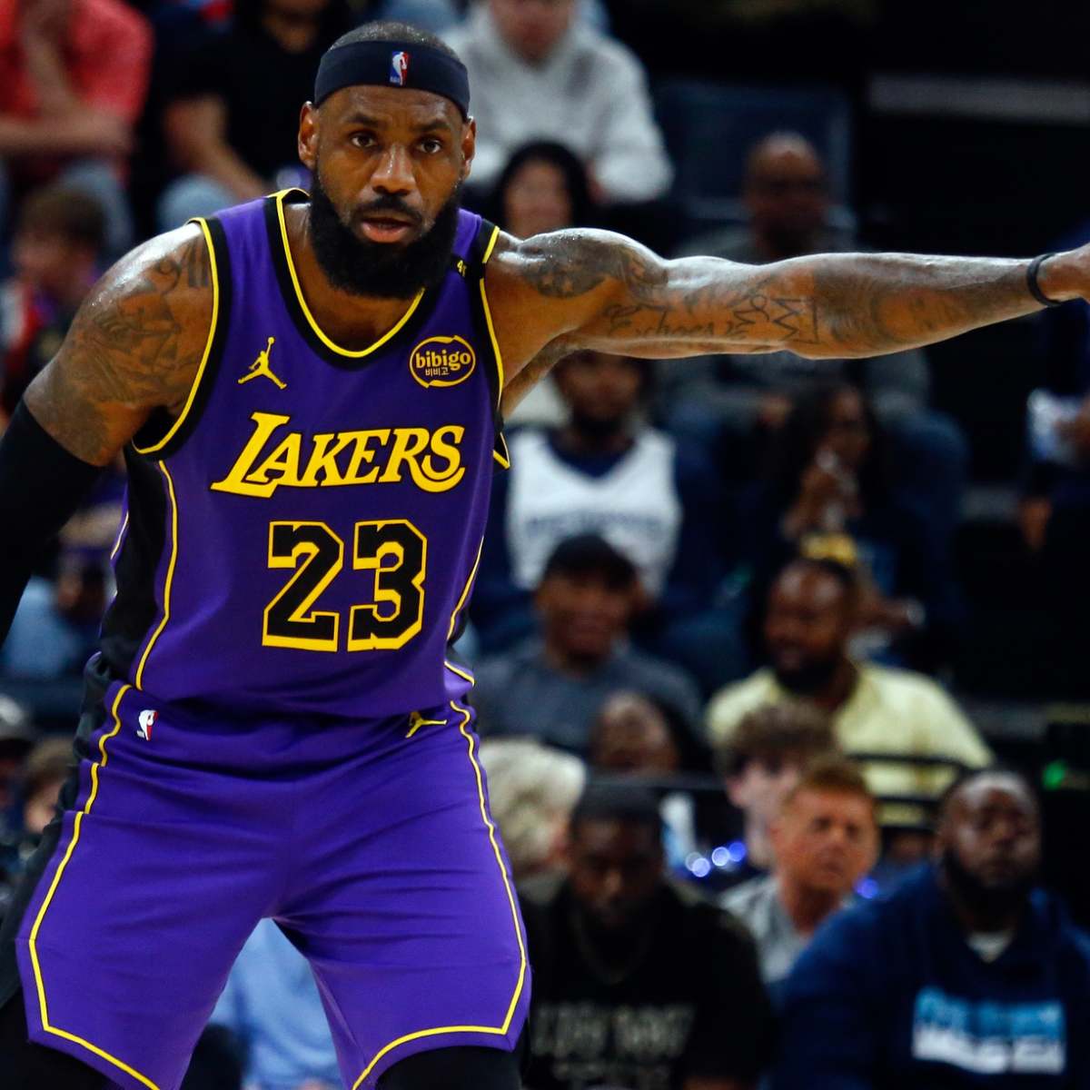 entarbay Lakers レブロン・ジェームズ entarbay Lakers レブロン・ジェームズ - メルカリ
