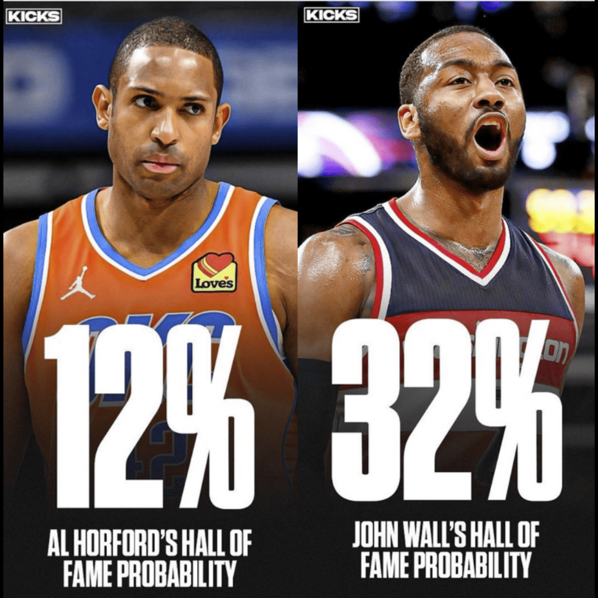 D rose hall of fame on sale