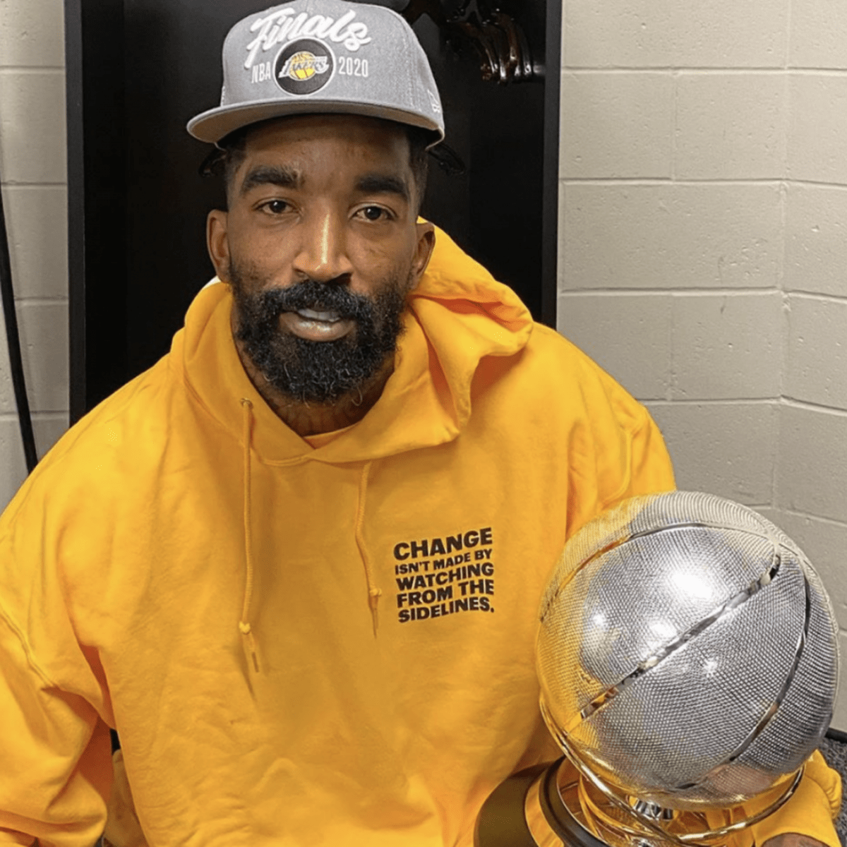 Nba jr championship top