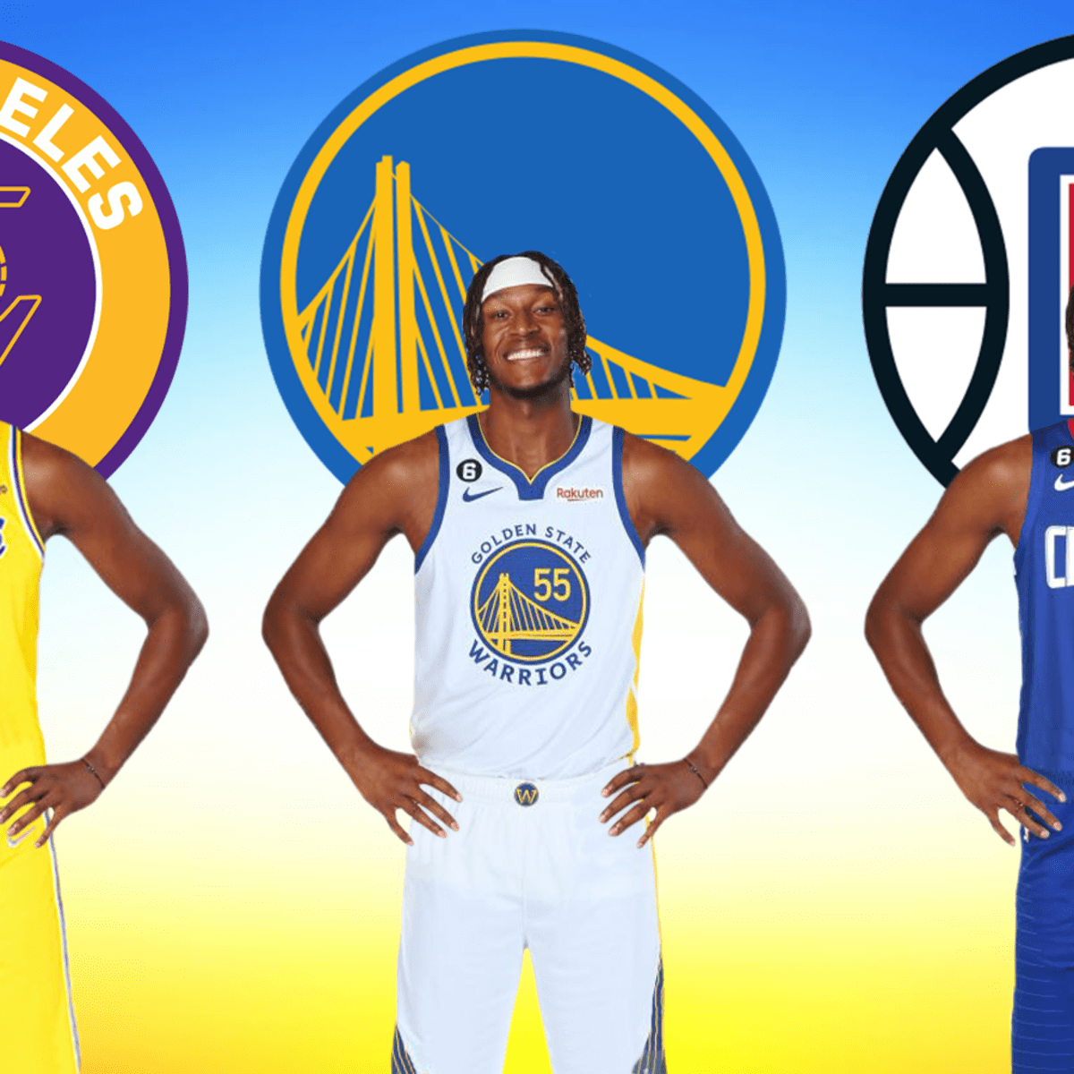 Belonging to kendrick of store golden state warriors