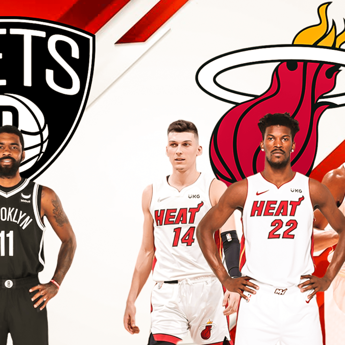 Lebron james trade best sale to miami