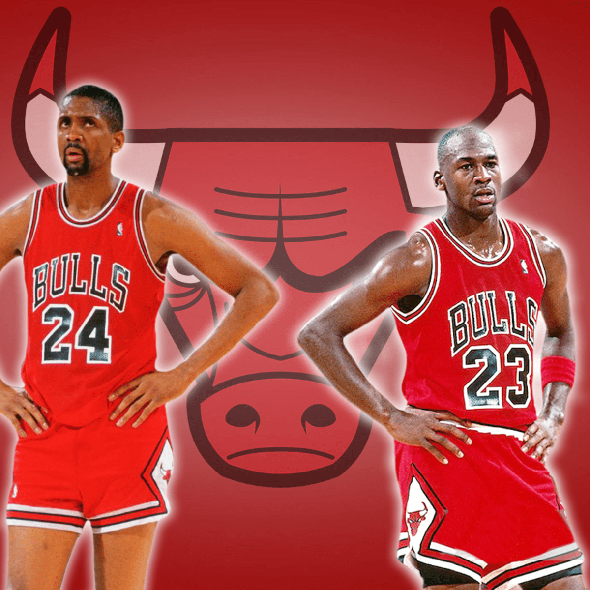 Bill Cartwright Warned Michael Jordan That He Would Break Both Of His Legs If He Continued To Disrespect Him In The Locker Room Fadeaway World