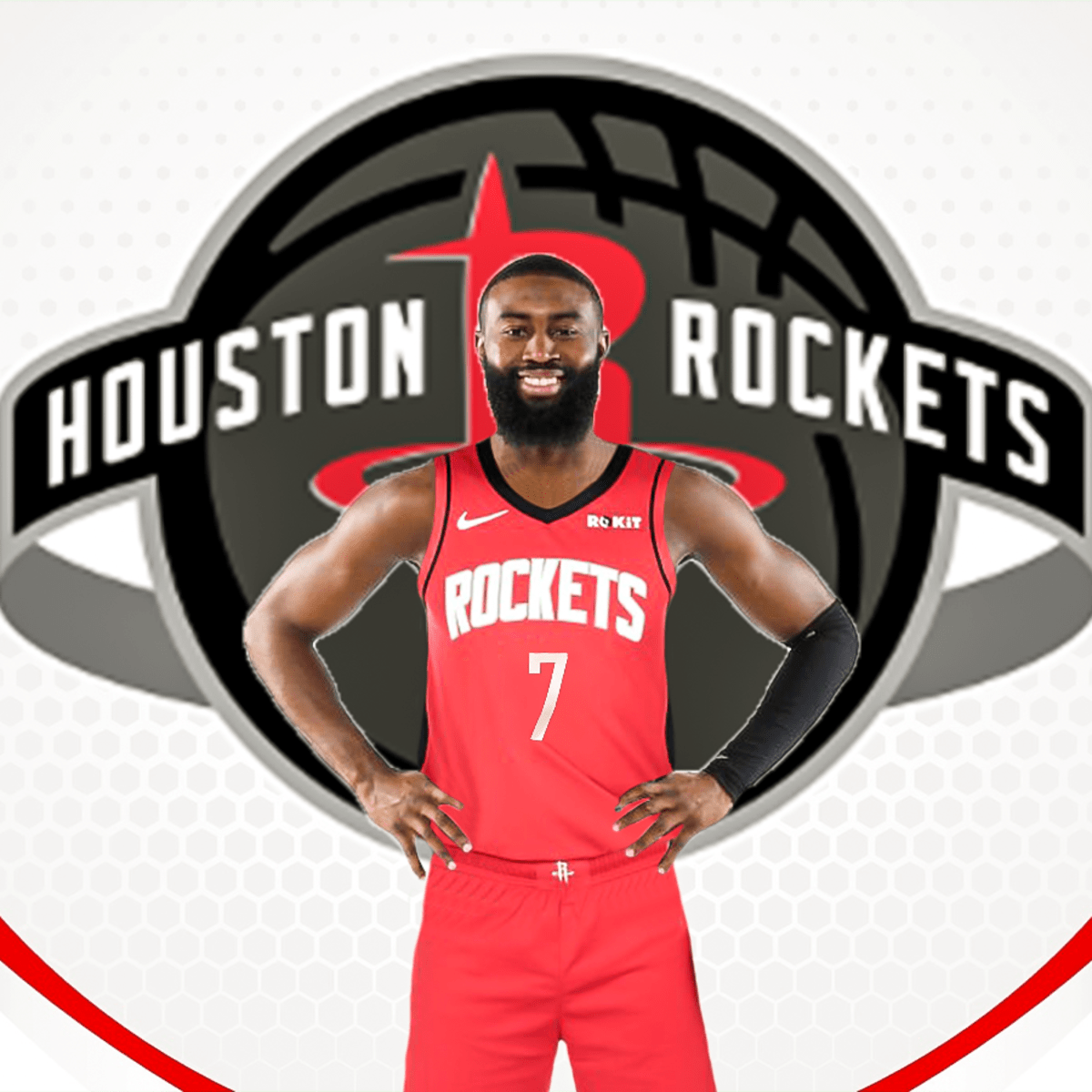 NBA Rumors Houston Rockets Are Interested In Jaylen Brown Fadeaway World