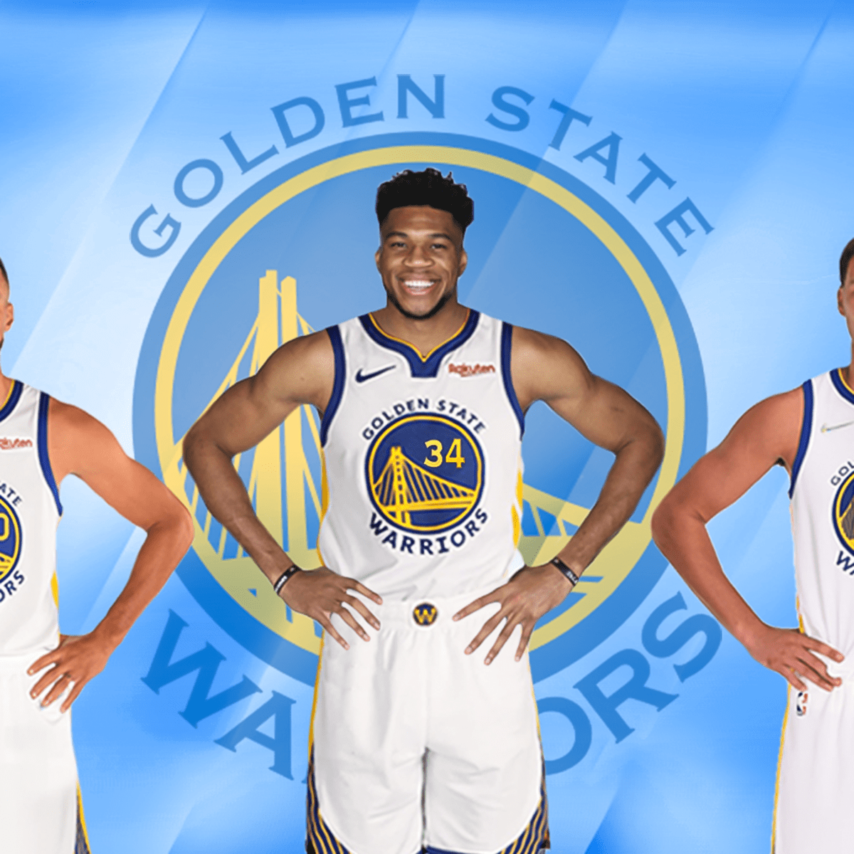Greek freak warriors outlet