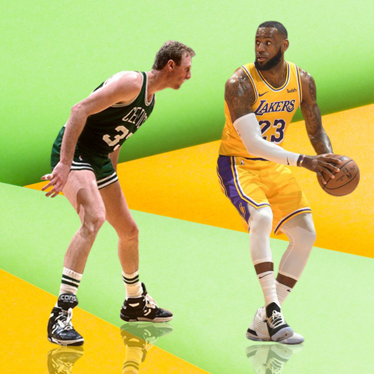 Lakers short 2025 shorts 2007
