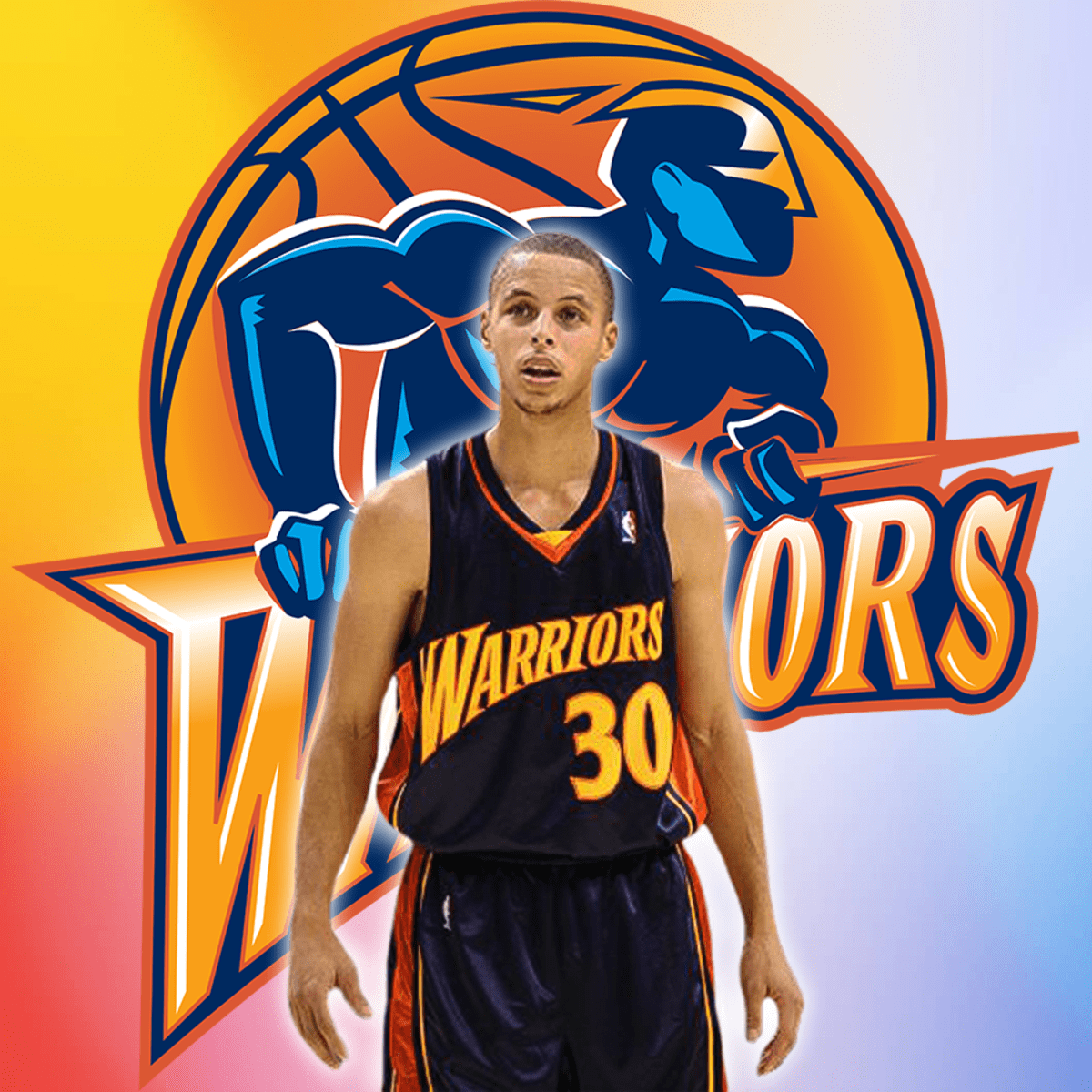 Warriors sales 2008 jersey