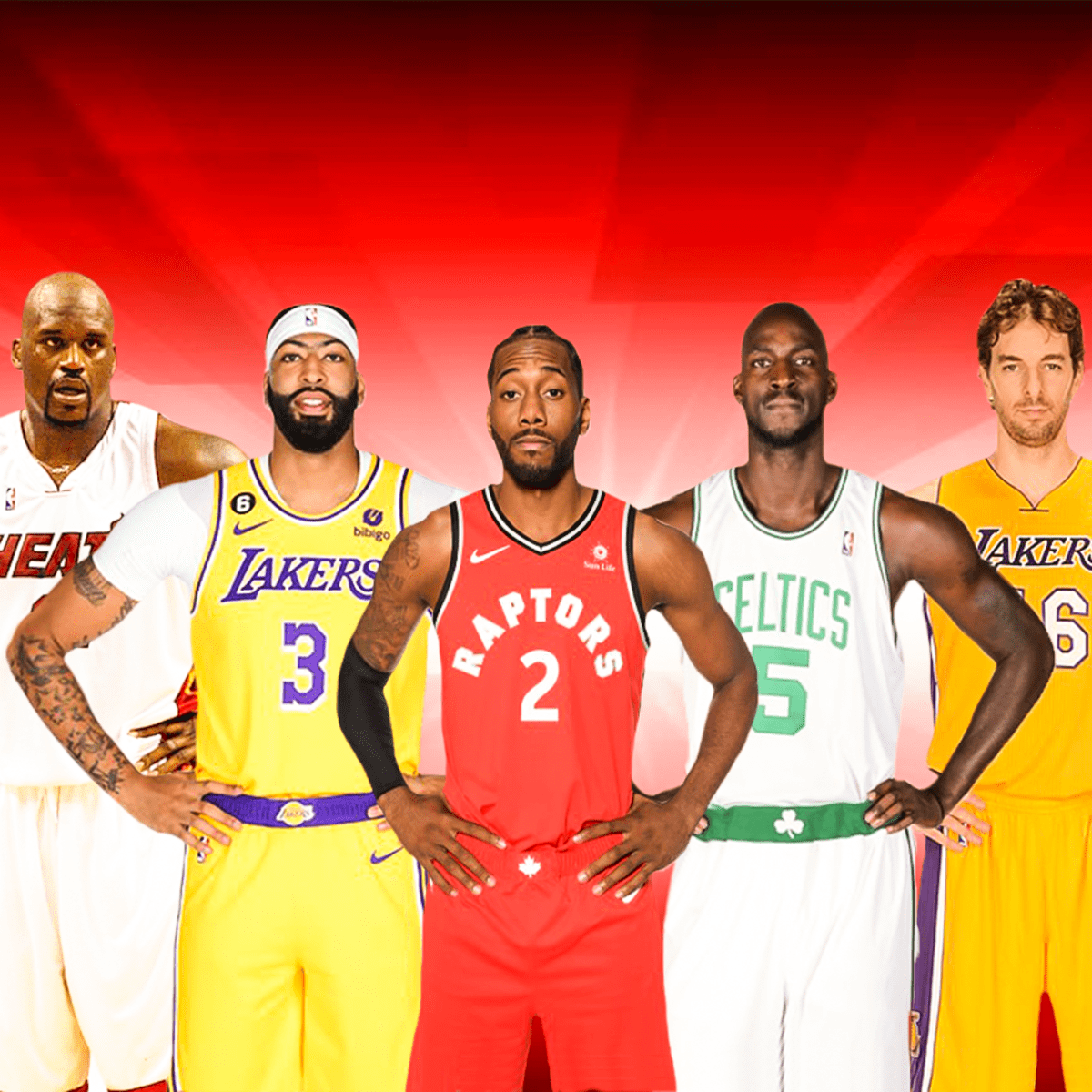 Nba online 2020 trades