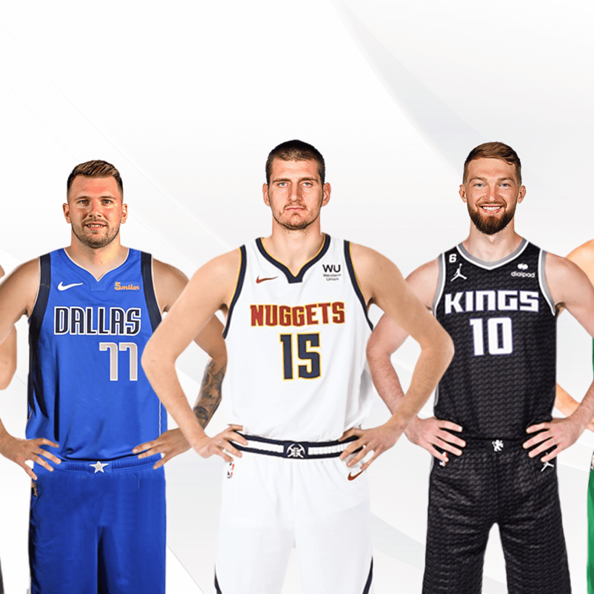 Best white basketball player of all time cheap