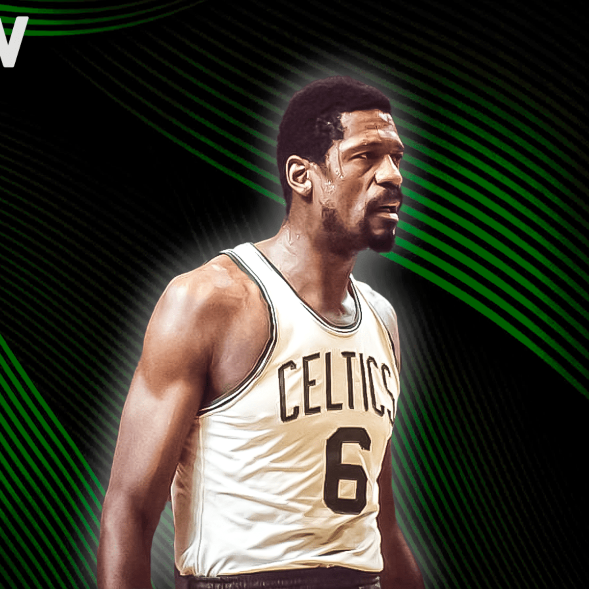 Bill rose sales nba