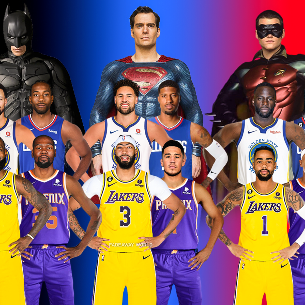 Spurs batman jersey on sale
