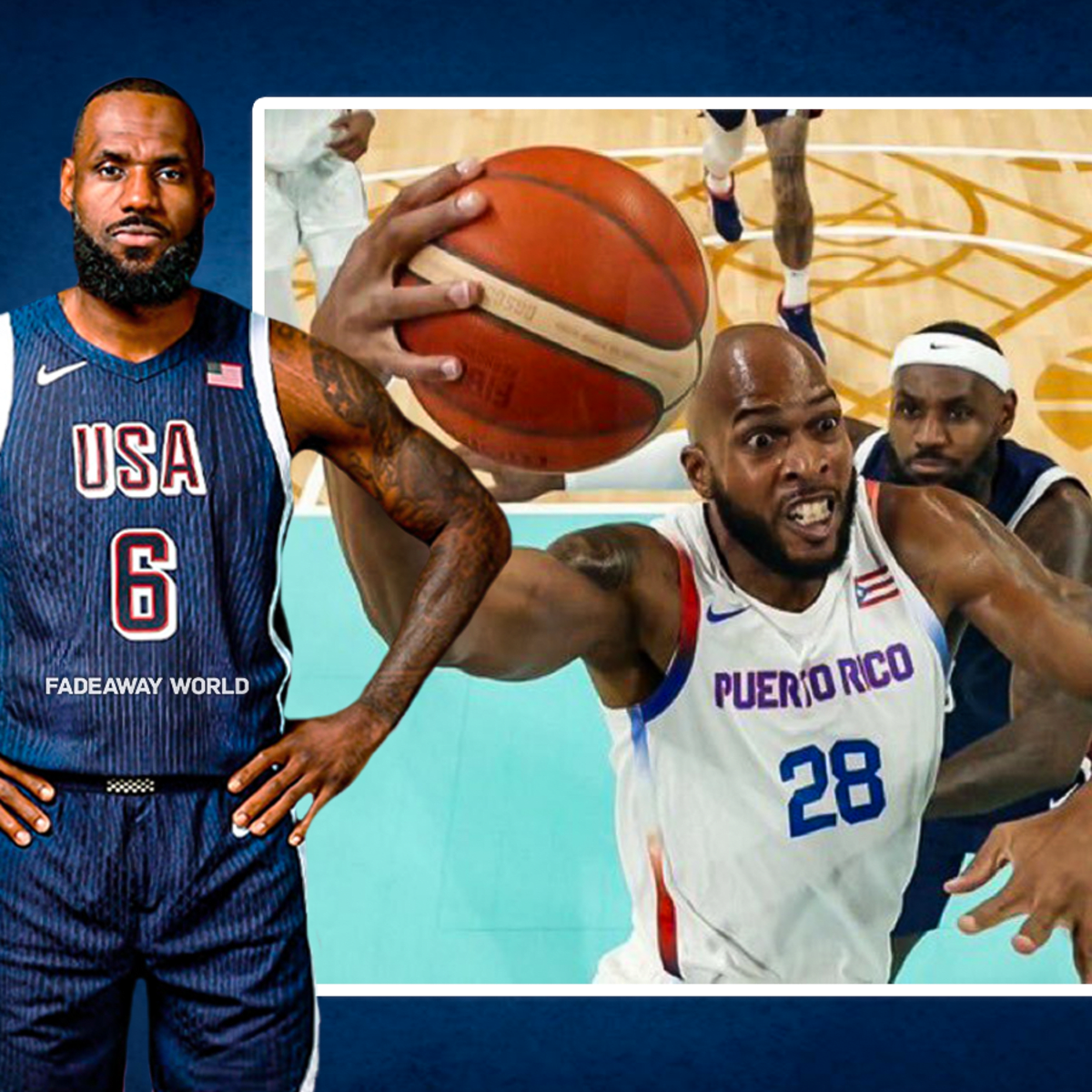 Lebron james block t shirt shop