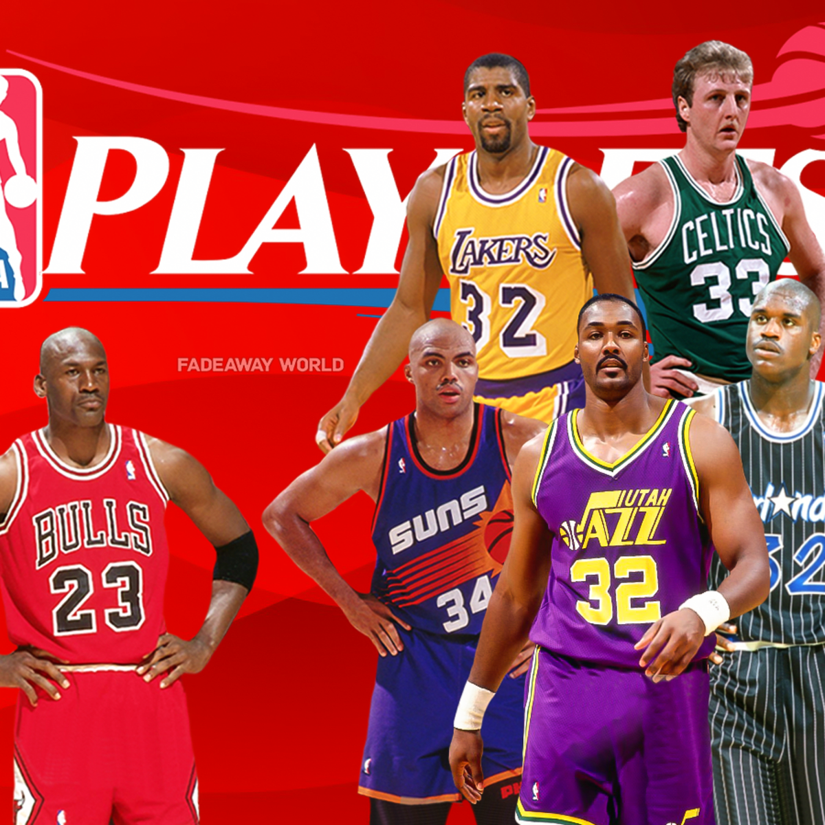 Michael jordan 1989 store playoffs