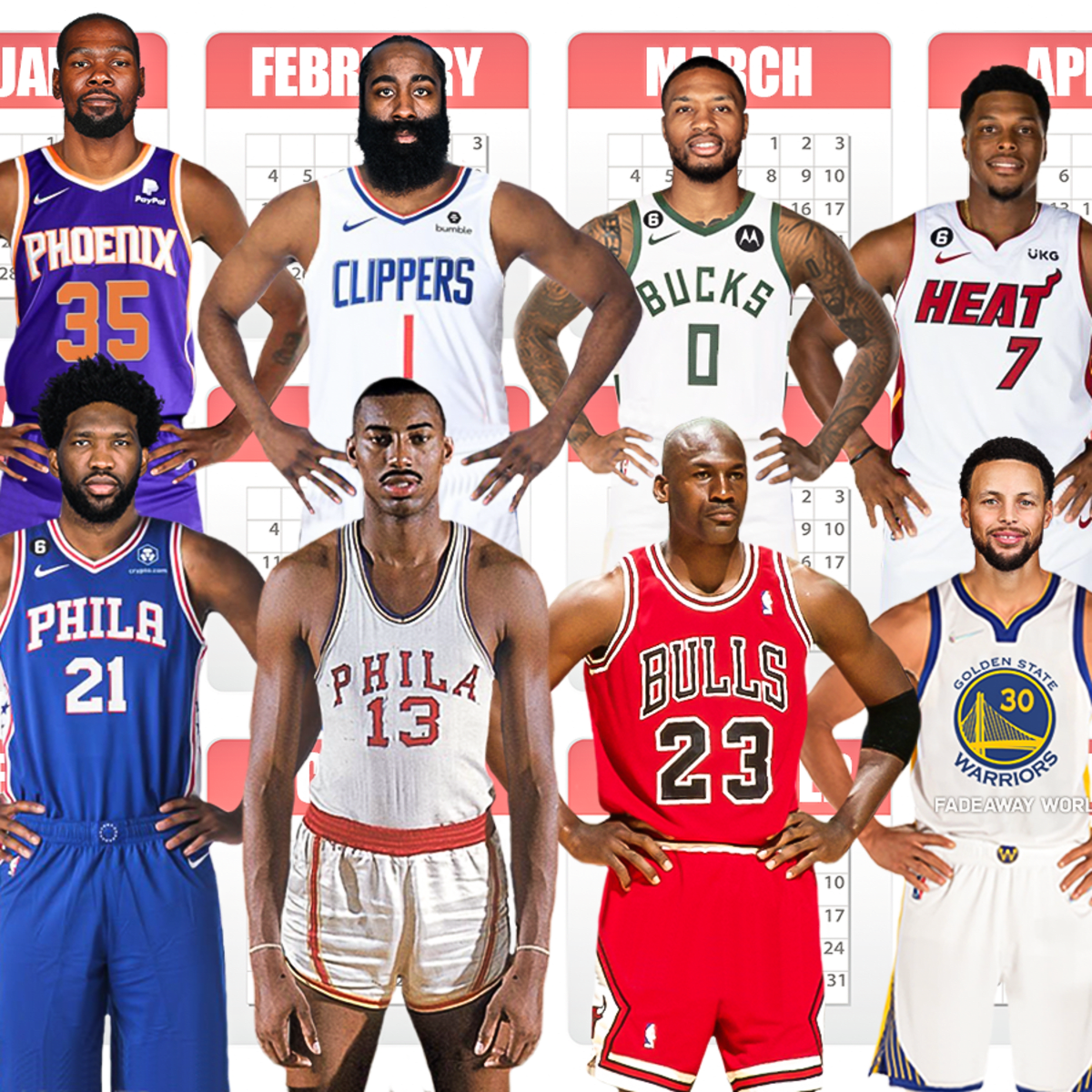 Lebron james points shop per game 219