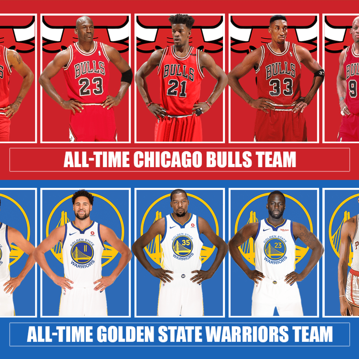 Golden state warriors vs chicago bulls live stream deals