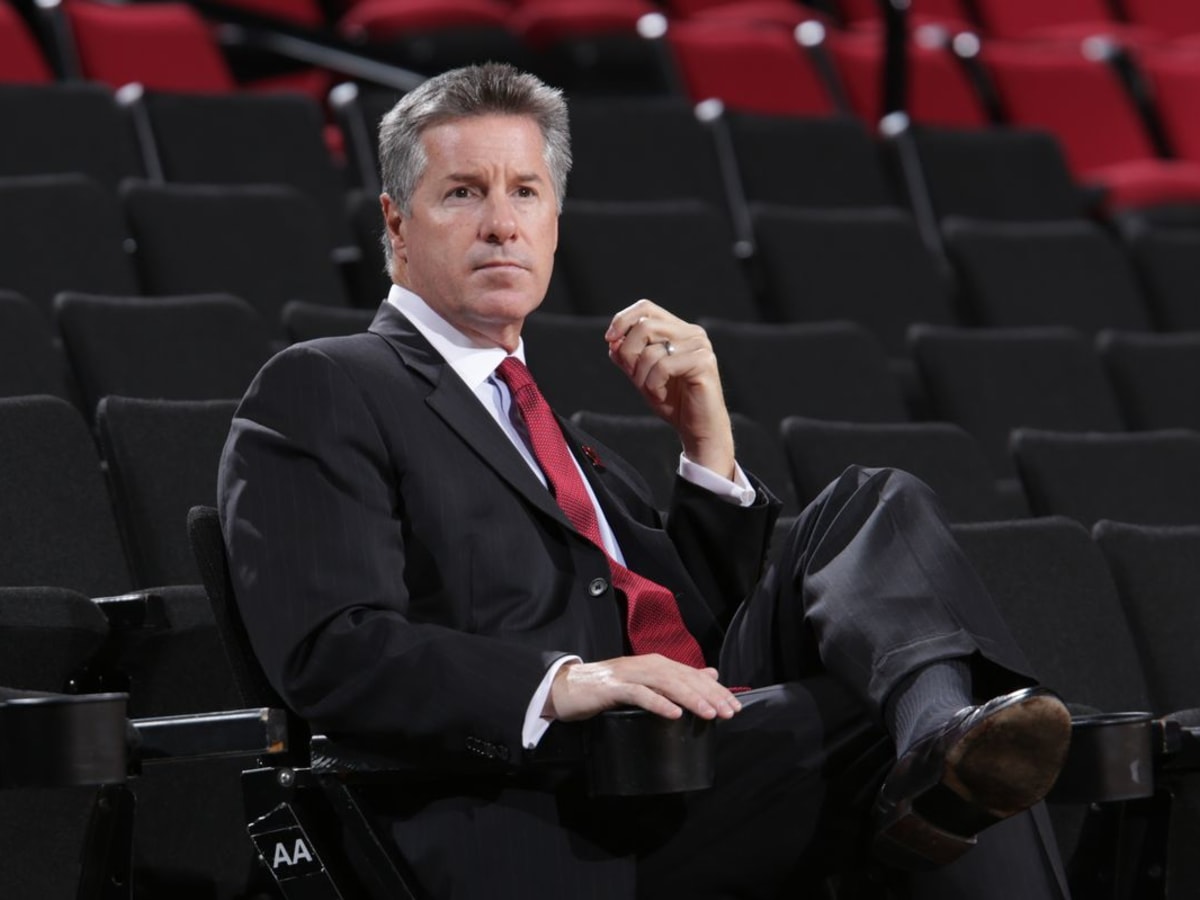 the-portland-trail-blazers-have-launched-an-investigation-into-gm-neil-olshey-for-workplace-misconduct-fadeaway-world