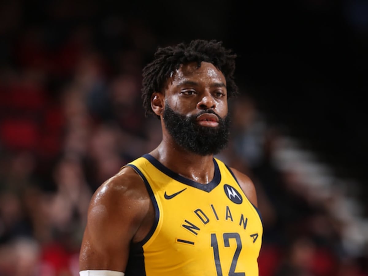 Tyreke Evans reinstated by NBA, NBPA after two-year ban - ESPN