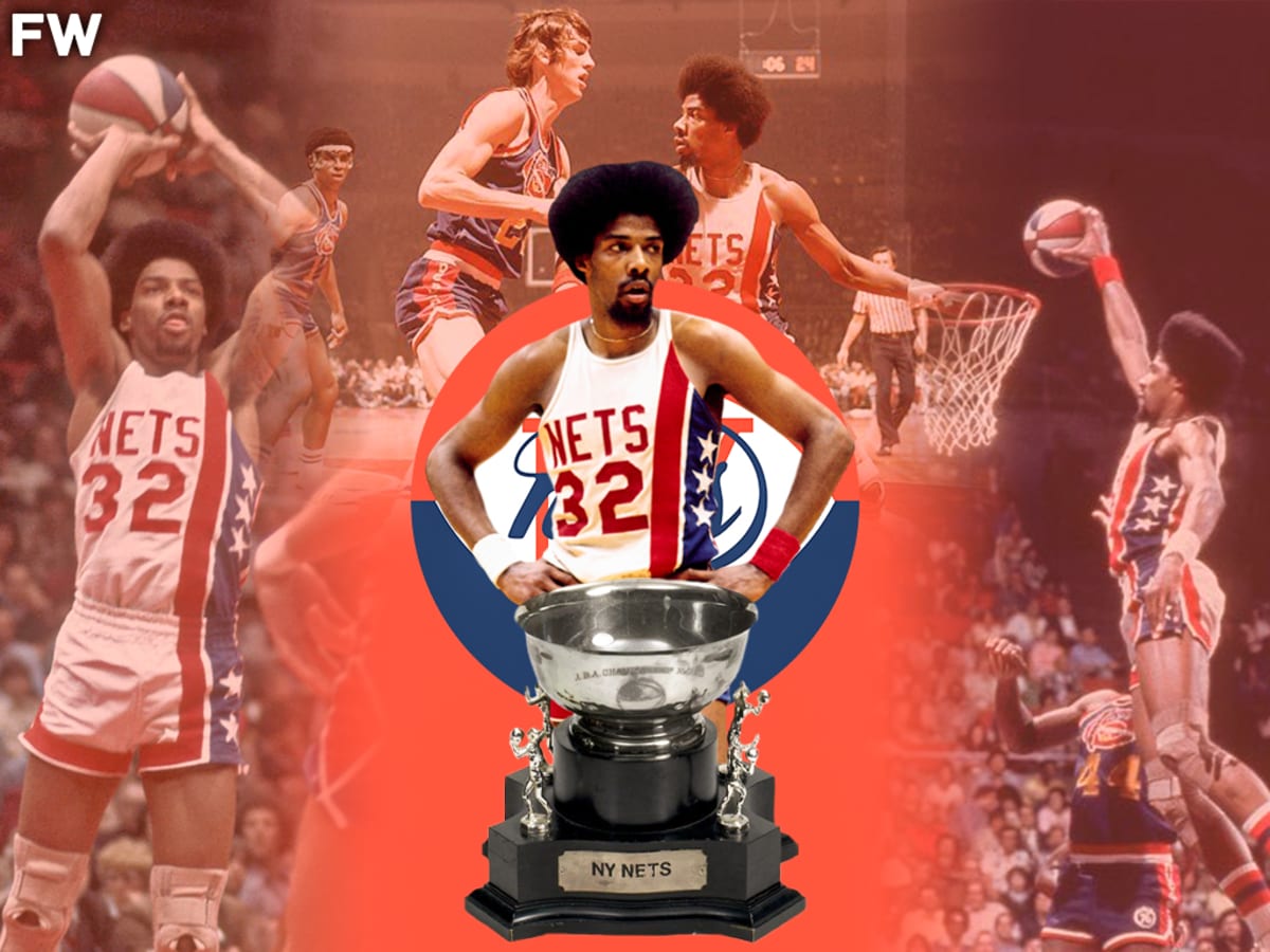 NBA Cobwebs] 40 years ago today: The Beat LA! chant is born in Boston  after the 76ers defeated the Celtics in Game 7 of the Eastern Conference  Finals. May 23, 1982. : r/sixers