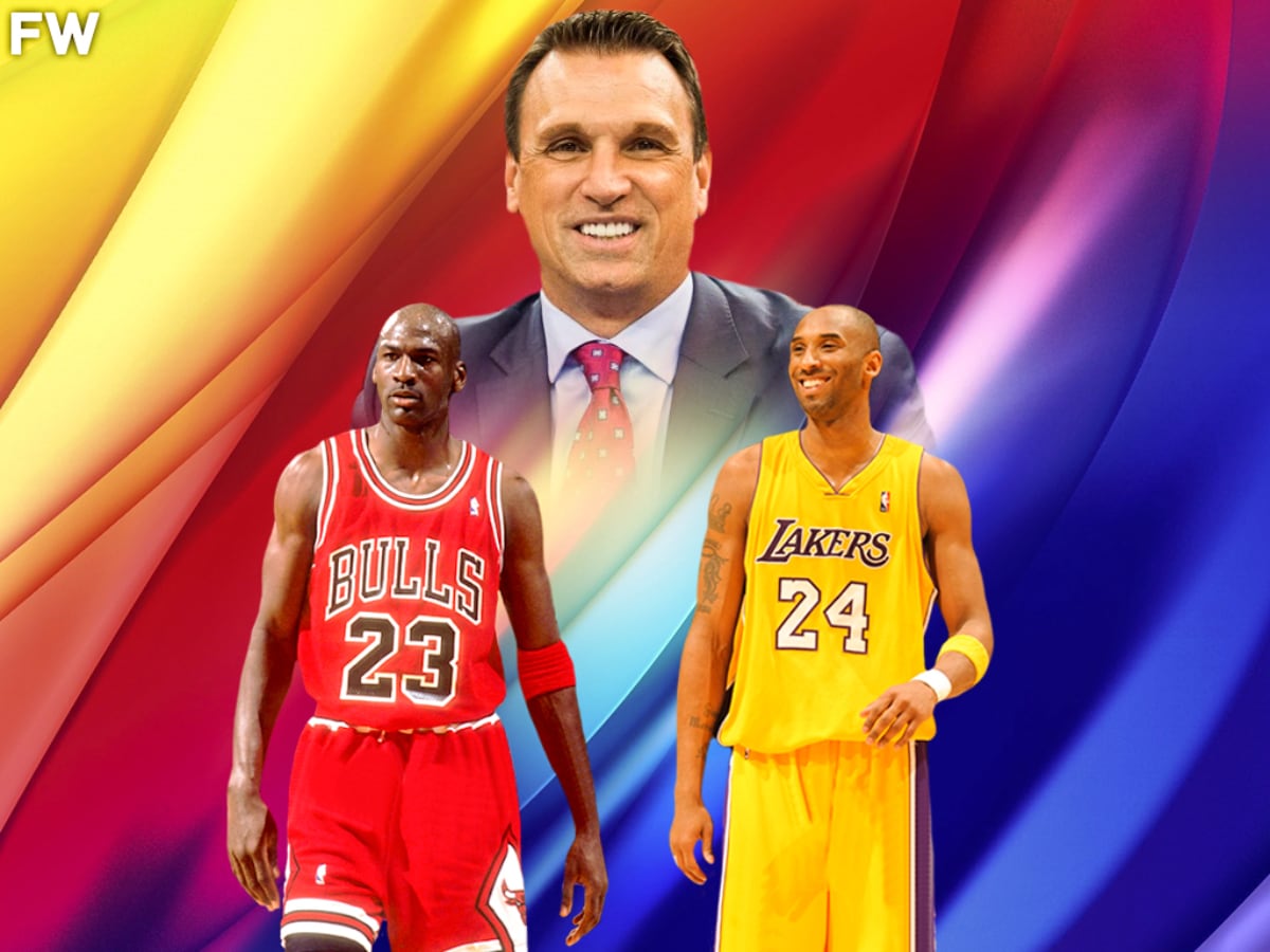 tim-legler-on-kobe-bryant-s-similarity-to-michael-jordan-i-think-in-the-beginning-people-had-a-hard-time-trying-to-identify-kobe-bryant-because-they-re-like-i-don-t-know-who-this-guy-is-he-tryna-be-someone-else-fadeaway-world