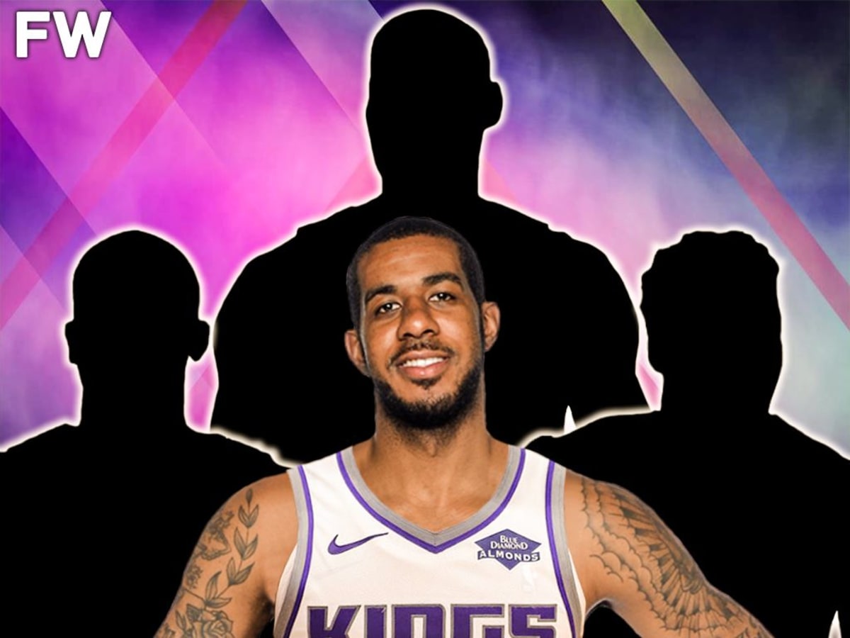 nba-rumors-kings-could-trade-multiple-salaries-and-picks-for-lamarcus-aldridge-fadeaway-world