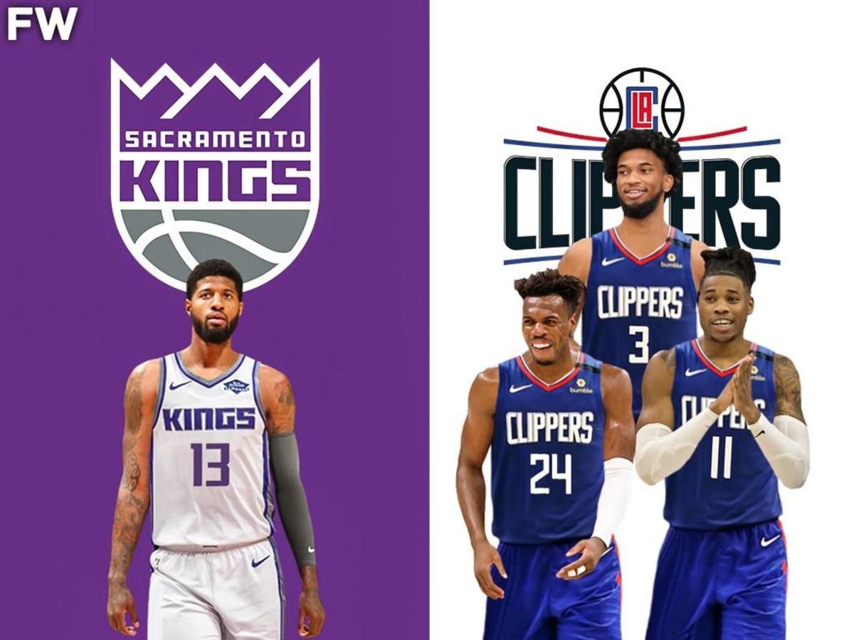 2023 NBA Draft - The Sacramento Kings have traded Richaun Holmes and No. 24  pick to the Dallas Mavericks